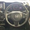 honda n-box-slash 2015 CFJ1560794 image 3