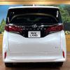 toyota alphard 2024 CFJ1773196 image 16