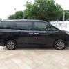 toyota esquire 2018 GOO_JP_700056043930250517001 image 42