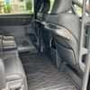 toyota alphard 2024 -TOYOTA--Alphard 3BA-AGH40W--AGH40-4013626---TOYOTA--Alphard 3BA-AGH40W--AGH40-4013626- image 4