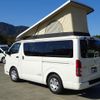 toyota hiace-van 2014 GOO_JP_700050416230241127001 image 56