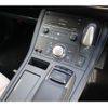 lexus ct 2018 CFJ1804889 image 16