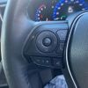 toyota corolla-cross 2022 CFJ1811778 image 17