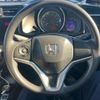 honda fit 2014 -HONDA--Fit DBA-GK3--GK3-3000502---HONDA--Fit DBA-GK3--GK3-3000502- image 20