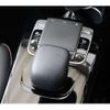 mercedes-benz a-class 2019 -MERCEDES-BENZ--Benz A Class 5BA-177084--WDD1770842V033416---MERCEDES-BENZ--Benz A Class 5BA-177084--WDD1770842V033416- image 17