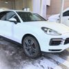 porsche cayenne 2019 -PORSCHE--Porsche Cayenne ABA-E3K29A--WP1ZZZ9YZKDA64742---PORSCHE--Porsche Cayenne ABA-E3K29A--WP1ZZZ9YZKDA64742- image 11