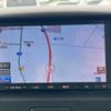 suzuki spacia 2017 -SUZUKI--Spacia DAA-MK42S--MK42S-207638---SUZUKI--Spacia DAA-MK42S--MK42S-207638- image 5