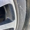toyota vellfire 2008 CFJ1791765 image 15