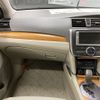 toyota premio 2008 CFJ8163377 image 11
