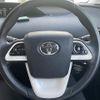 toyota prius 2016 -TOYOTA--Prius DAA-ZVW51--ZVW51-8002793---TOYOTA--Prius DAA-ZVW51--ZVW51-8002793- image 9