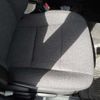 toyota sienta 2020 CFJ1718180 image 6