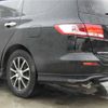 honda odyssey 2010 TE480 image 26