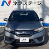 honda fit 2014 quick_quick_GK3_GK3-3009158 image 15