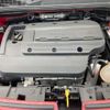 fiat 500x 2018 -FIAT--Fiat 500X ABA-33414--ZFA3340000P666598---FIAT--Fiat 500X ABA-33414--ZFA3340000P666598- image 12