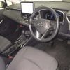 toyota corolla-touring-wagon 2023 CFJ1801749 image 4