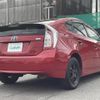 toyota prius 2014 -TOYOTA--Prius DAA-ZVW30--ZVW30-0422278---TOYOTA--Prius DAA-ZVW30--ZVW30-0422278- image 3