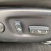 toyota harrier 2014 -TOYOTA--Harrier DAA-AVU65W--AVU65-0008100---TOYOTA--Harrier DAA-AVU65W--AVU65-0008100- image 37