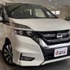 nissan serena 2019 -NISSAN--Serena GFC27--GFC27-163424---NISSAN--Serena GFC27--GFC27-163424- image 28