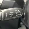 audi a6 2015 -AUDI--Audi A6 DBA-4GCHVS--WAUZZZ4G8EN151068---AUDI--Audi A6 DBA-4GCHVS--WAUZZZ4G8EN151068- image 6