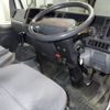 isuzu elf-truck 2014 -ISUZU--Elf NHR85A-7014046---ISUZU--Elf NHR85A-7014046- image 4