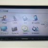 suzuki alto-lapin 2016 -SUZUKI--Alto Lapin DBA-HE33S--HE33S-130128---SUZUKI--Alto Lapin DBA-HE33S--HE33S-130128- image 13