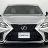 lexus ls 2018 -LEXUS--Lexus LS DBA-VXFA55--VXFA55-6000127---LEXUS--Lexus LS DBA-VXFA55--VXFA55-6000127- image 19