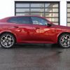 bmw x2 2024 -BMW--BMW X2 3BA-42GM20--WBA42GM0105Y53***---BMW--BMW X2 3BA-42GM20--WBA42GM0105Y53***- image 10