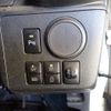 daihatsu mira-e-s 2019 -DAIHATSU--Mira e:s 5BA-LA350S--LA350S-0187612---DAIHATSU--Mira e:s 5BA-LA350S--LA350S-0187612- image 13