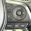 toyota rav4 2019 quick_quick_MXAA54_MXAA54-2011049 image 7