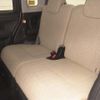 daihatsu move-canbus 2016 CFJ1681905 image 8