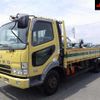 mitsubishi-fuso fighter 2002 -MITSUBISHI--Fuso Fighter FK71HG-760047---MITSUBISHI--Fuso Fighter FK71HG-760047- image 5