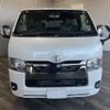 toyota hiace-van 2024 -TOYOTA--Hiace Van TRH200V--TRH200-0391047---TOYOTA--Hiace Van TRH200V--TRH200-0391047- image 35