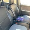 suzuki wagon-r 2007 -SUZUKI--Wagon R CBA-MH21S--MH21S-772455---SUZUKI--Wagon R CBA-MH21S--MH21S-772455- image 10