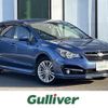 subaru impreza-wagon 2016 -SUBARU--Impreza Wagon DAA-GPE--GPE-033121---SUBARU--Impreza Wagon DAA-GPE--GPE-033121- image 1