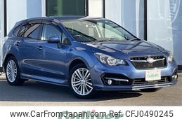 subaru impreza-wagon 2016 -SUBARU--Impreza Wagon DAA-GPE--GPE-033121---SUBARU--Impreza Wagon DAA-GPE--GPE-033121-