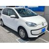 volkswagen up 2015 CFJ1553178 image 3