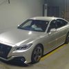 toyota crown 2018 -TOYOTA--Crown 6AA-AZSH20--AZSH20-1001793---TOYOTA--Crown 6AA-AZSH20--AZSH20-1001793- image 1