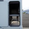 toyota camroad 2020 CFJ1696810 image 19