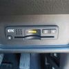 honda odyssey 2016 -HONDA--Odyssey DBA-RC2--RC2-1102725---HONDA--Odyssey DBA-RC2--RC2-1102725- image 37