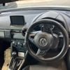 mazda cx-3 2015 CFJ1584480 image 18