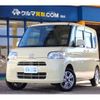 daihatsu tanto 2011 quick_quick_DBA-L375S_L375S-0464931 image 1