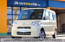 daihatsu tanto 2011 quick_quick_DBA-L375S_L375S-0464931