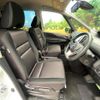 nissan serena 2016 CFJ1764551 image 9