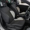 renault lutecia 2010 CFJ6453535 image 4