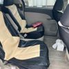 toyota estima 2010 CFJ1736546 image 13