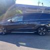 honda odyssey 2017 -HONDA--Odyssey DAA-RC4--RC4-1028638---HONDA--Odyssey DAA-RC4--RC4-1028638- image 20