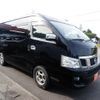 nissan caravan-van 2013 -NISSAN--Caravan Van LDF-CW8E26--CW8E26-001863---NISSAN--Caravan Van LDF-CW8E26--CW8E26-001863- image 11