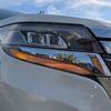 toyota esquire 2018 CARSENSOR_JP_AU6317842812 image 20