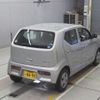 suzuki alto 2016 -SUZUKI 【名古屋 582ｶ8499】--Alto DBA-HA36S--HA36S-290693---SUZUKI 【名古屋 582ｶ8499】--Alto DBA-HA36S--HA36S-290693- image 2