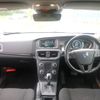 volvo v40 2015 -VOLVO 【静岡 301ﾋ8117】--Volvo V40 MB4164T--F2248934---VOLVO 【静岡 301ﾋ8117】--Volvo V40 MB4164T--F2248934- image 10